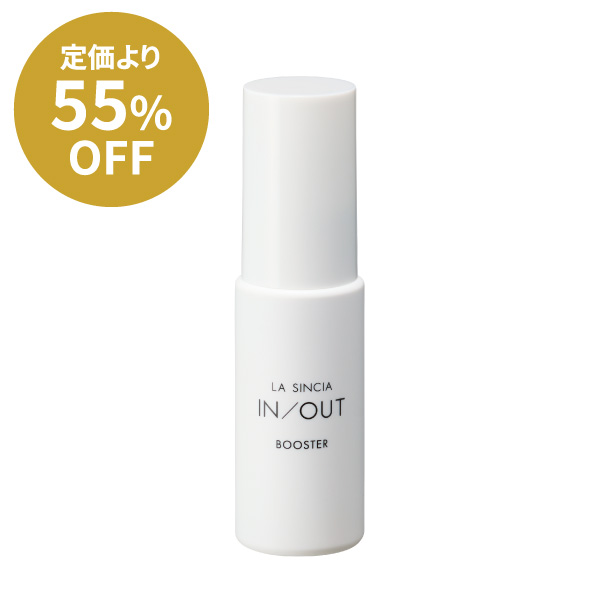 �ڥ����ȥ�å�sale��LA SINCIA IN/OUT �֡�������