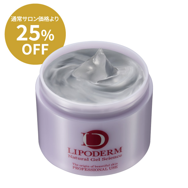 ¡Ú¥¢¥¦¥È¥ì¥Ã¥Èsale¡Û ¥Õ¥¡¥ó¥´¥¯¥ì¥¤¥Þ¥¹¥¯¡ã¶È̳ÍÑ¡ä