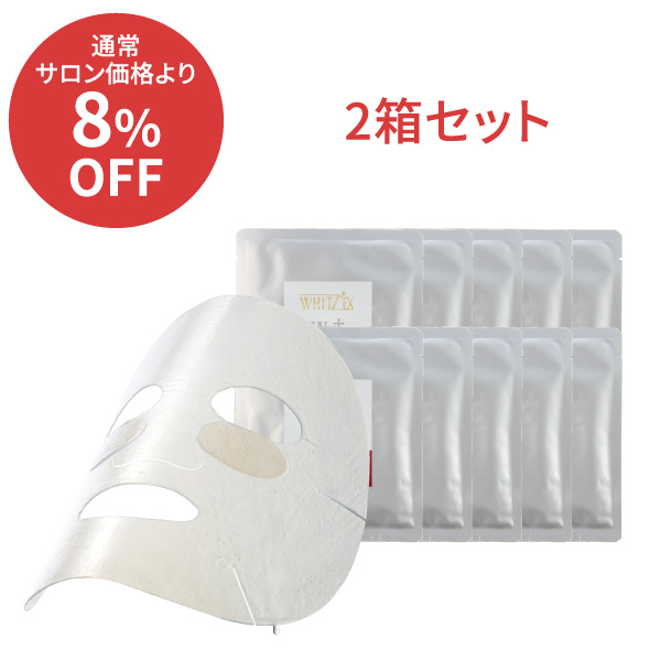 ��5��ۥ磻�ĥ������������ȥޥ���2Ȣ���å�