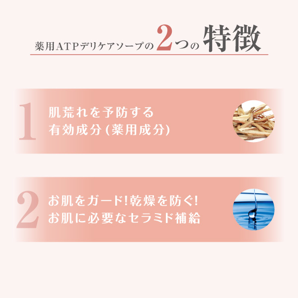 ��2��CP������ ATP�ǥꥱ��������