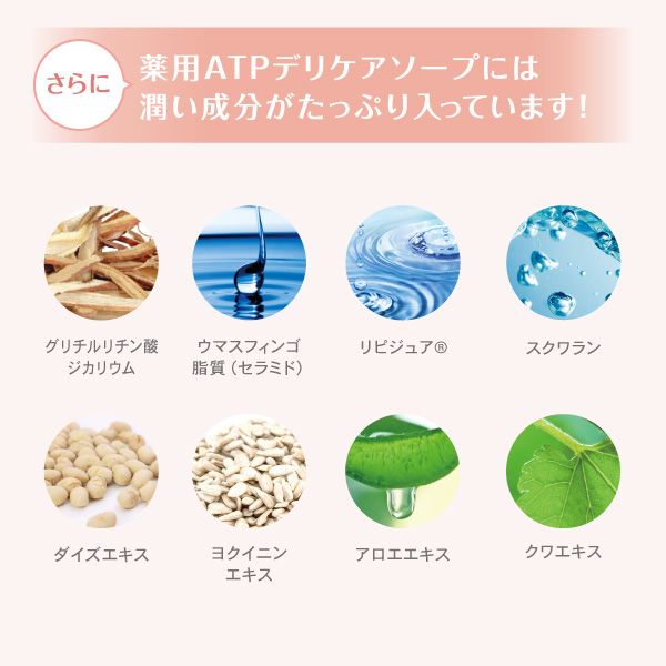 ��2��CP������ ATP�ǥꥱ��������