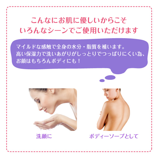 ��2��CP������ ATP�ǥꥱ��������