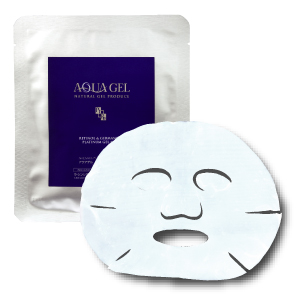 ���������� �ץ���ʥॲ��ޥ���