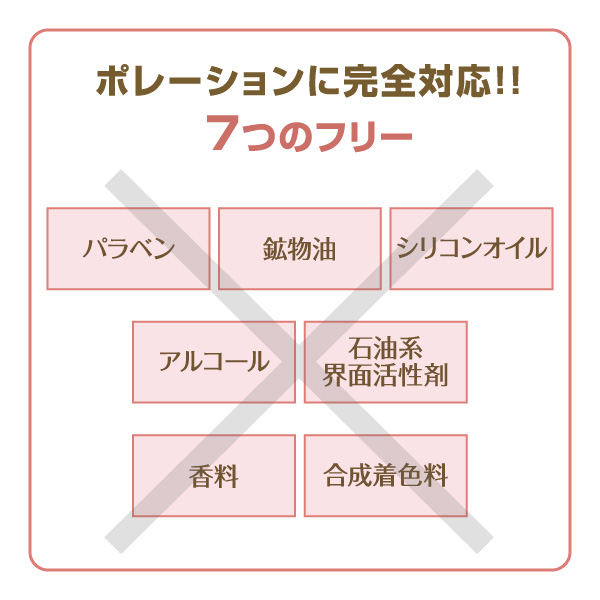 ◎スーパーエッセンス <CE>セラミド <業務用>