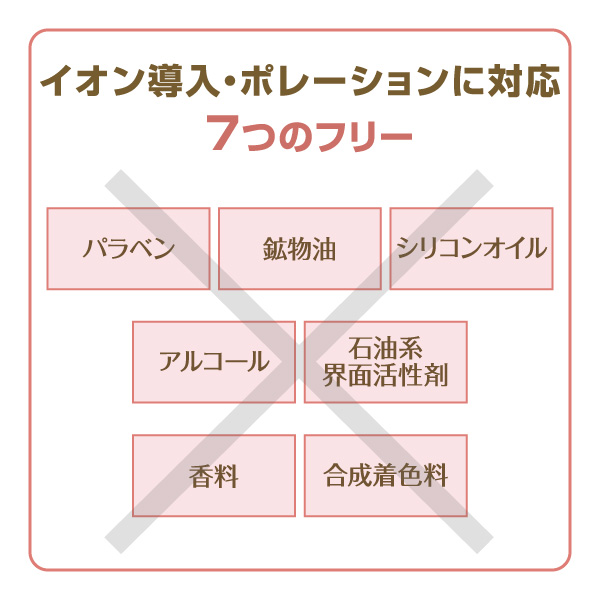 ◎スーパーエッセンス <HY> ヒアルロン酸 <業務用>
