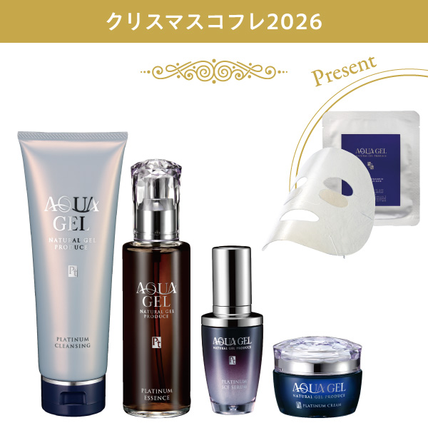 ��2026Christmas ���������� ���ȩ�饰���奢�꡼���å�