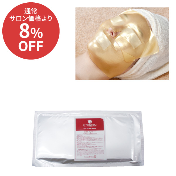 ��7��CP ������ǥ奢�ޥ���