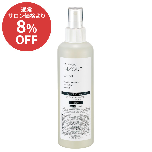 ��8��CP�ʶ�̳�ѡ�LA SINCIA IN/OUT ���������