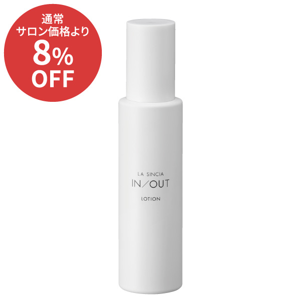 ��10��CP��LA SINCIA IN/OUT ���������