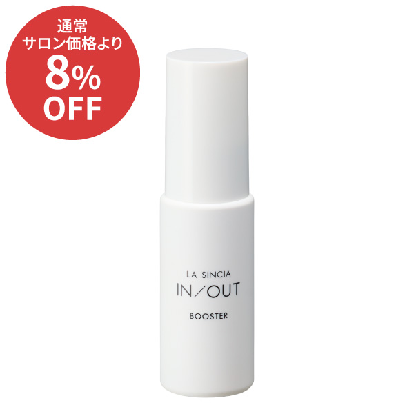 ��10��CP��LA SINCIA IN/OUT �֡�������