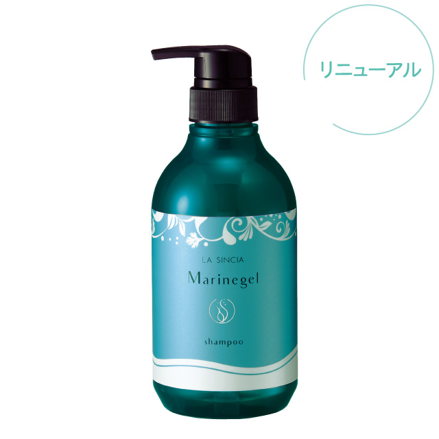 (N)�ޥ꡼�󥲥� �����ס�