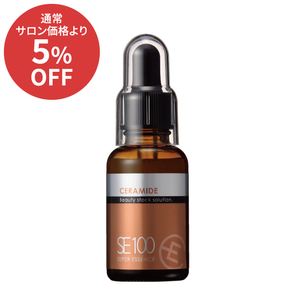 ��10��CP SE100�����ѡ����å��� <CE> ����ߥ�