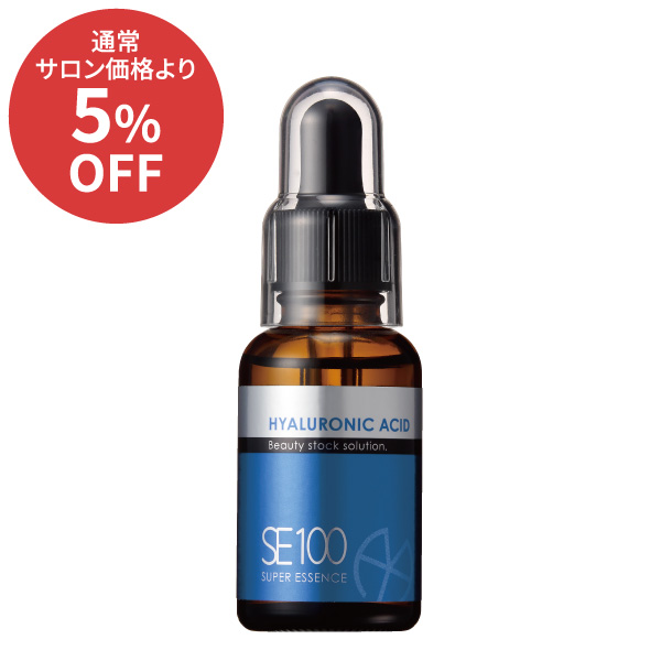 ��10��CP��(N) SE100�����ѡ����å��� <HY> �ҥ�������