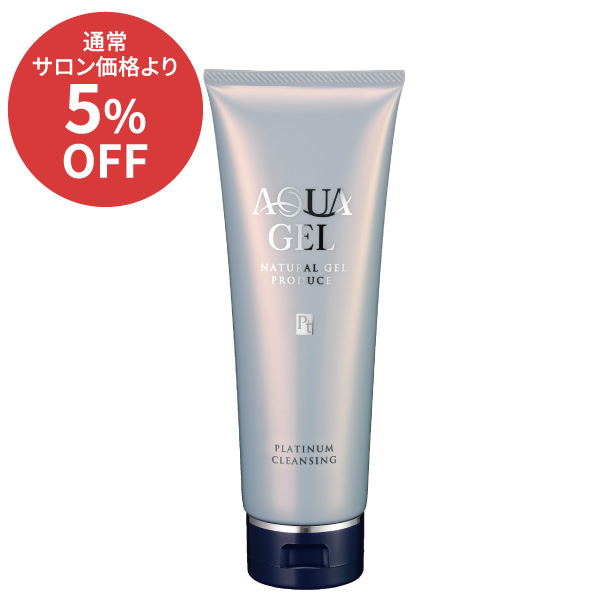 ��3��CP ���������� PT����󥸥� 180g