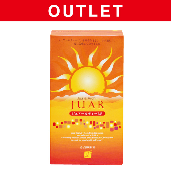 㥢ȥåȡ䥸奢ƥLS 2.5g30