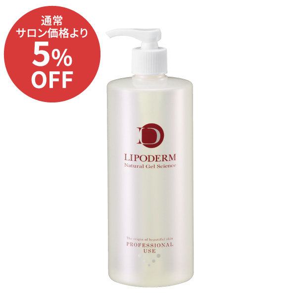 ��5��CP���� ��ե�å����������� ���̳�ѡ�