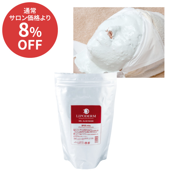 ��7��CP ���륢�륲�ޥ���