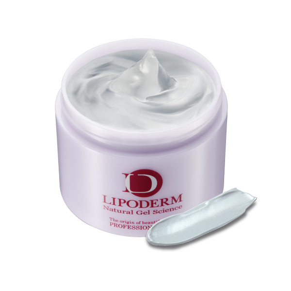 �ڥ����ȥ�åȡ� �ե��󥴥��쥤�ޥ������̳�ѡ�