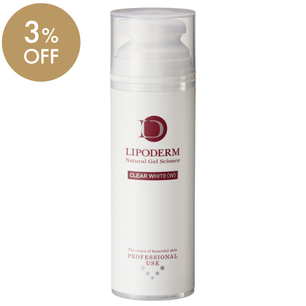 �����쥯�����CP�����ꥢ�ۥ磻��<W> ���̳�ѡ�