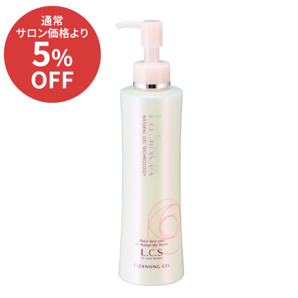 ��3��CP �饷�󥷥� ����󥸥󥰥���