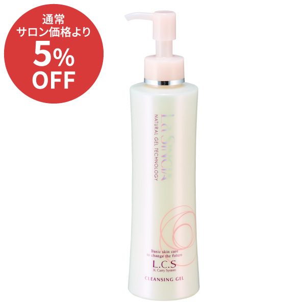 ��8��CP �饷�󥷥� ����󥸥󥰥���