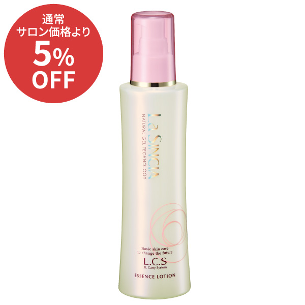 ��8��CP �饷�󥷥� ���å��󥹥��������<R>