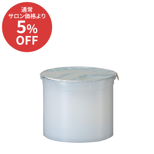 ��8��CP �饷�󥷥� ���ꥢ��å�<R>�ʥ�ե����