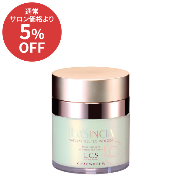 ��8��CP �饷�󥷥� ���ꥢ�ۥ磻��<W>