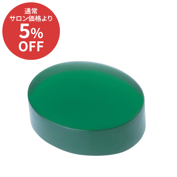 ��8��CP���饷�󥷥� ���꡼��ޥ����G
