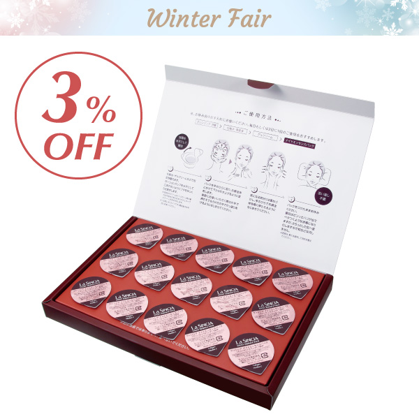 饷󥷥 ʥȥå󥹥ѥå