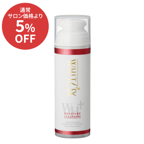 ��3��CP �ۥ磻�ĥ��������⥤�����奢����󥸥�