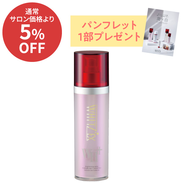 ��7��CP�ۥ磻�ĥ��������ȡ��ʡ�