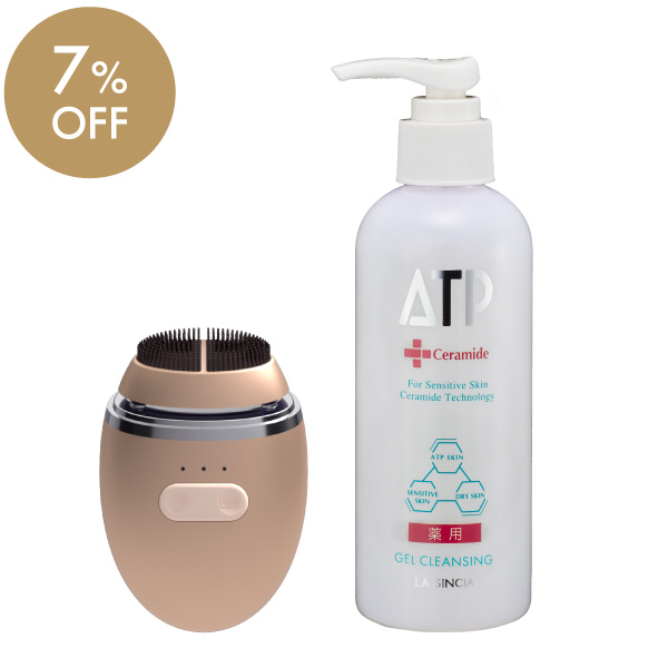 �������󥭥�OVO(��������)&����ATP���륯��󥸥�200��L���å�