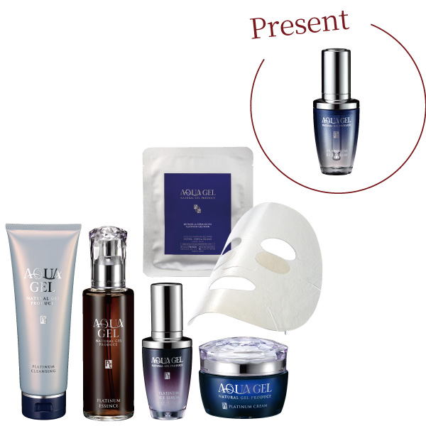 2025Christmas  ȩꥸӥ͡ȥե쥻å