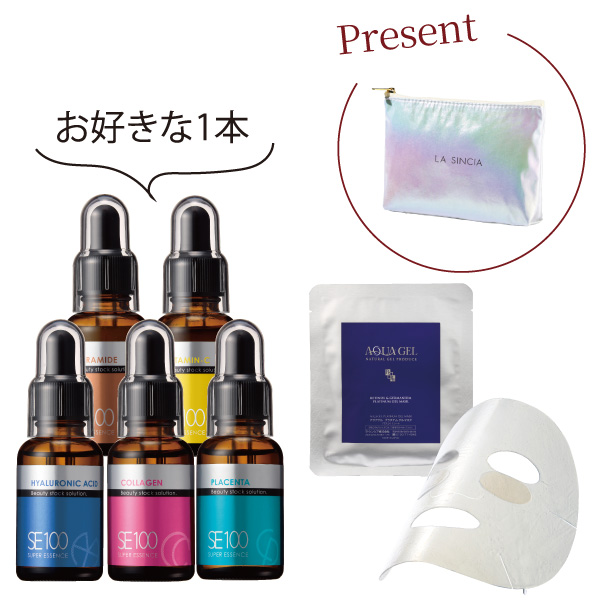 2025Christmas SE100 ȩ楱ե쥻å