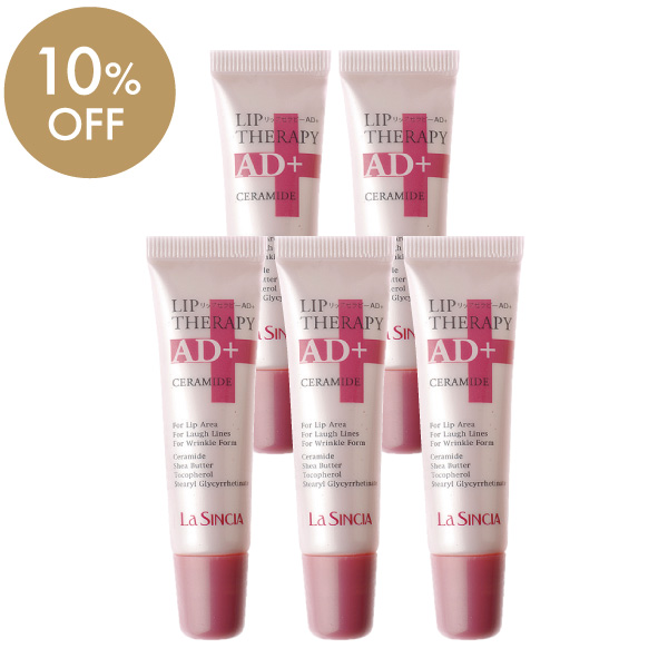 ����åץ���ԡ����ġܡ�