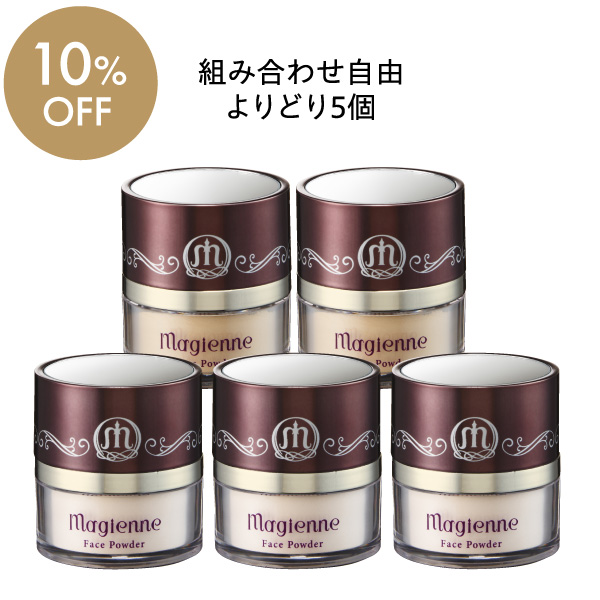 ���ޥ�����̡��ե������ѥ�����