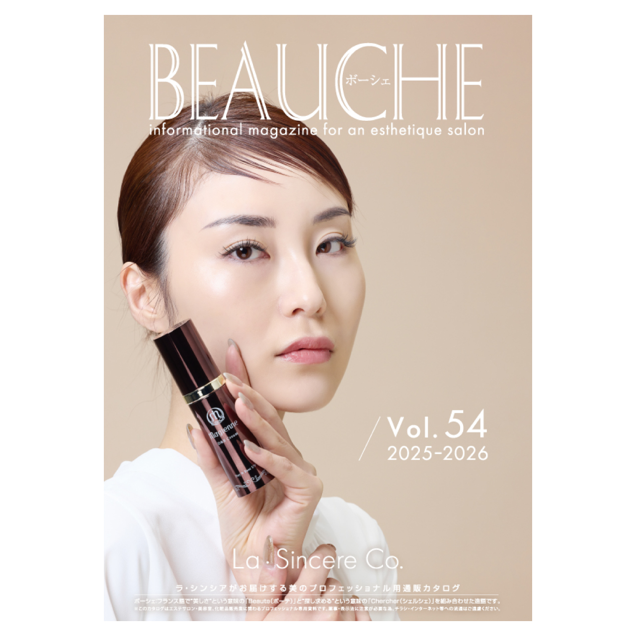 �ܡ�������������