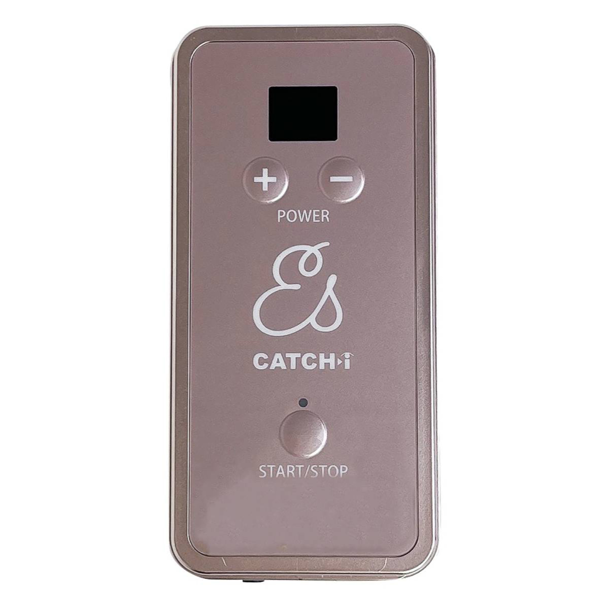 CATCH-i(åˡƵ