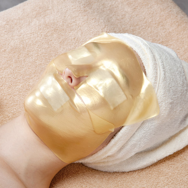 ������ǥ奢�ޥ���