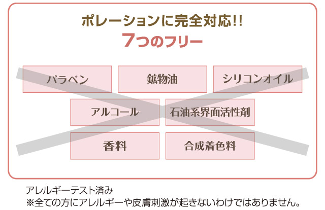 ݥ졼˴б!!7ĤΥե꡼