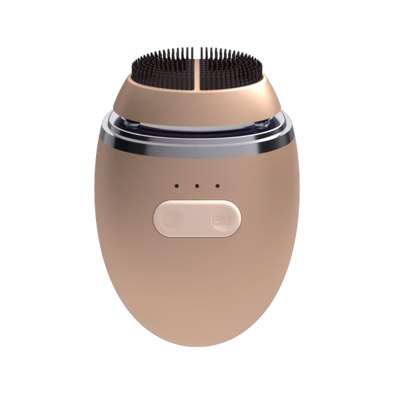 �������󥭥�OVO(��������)