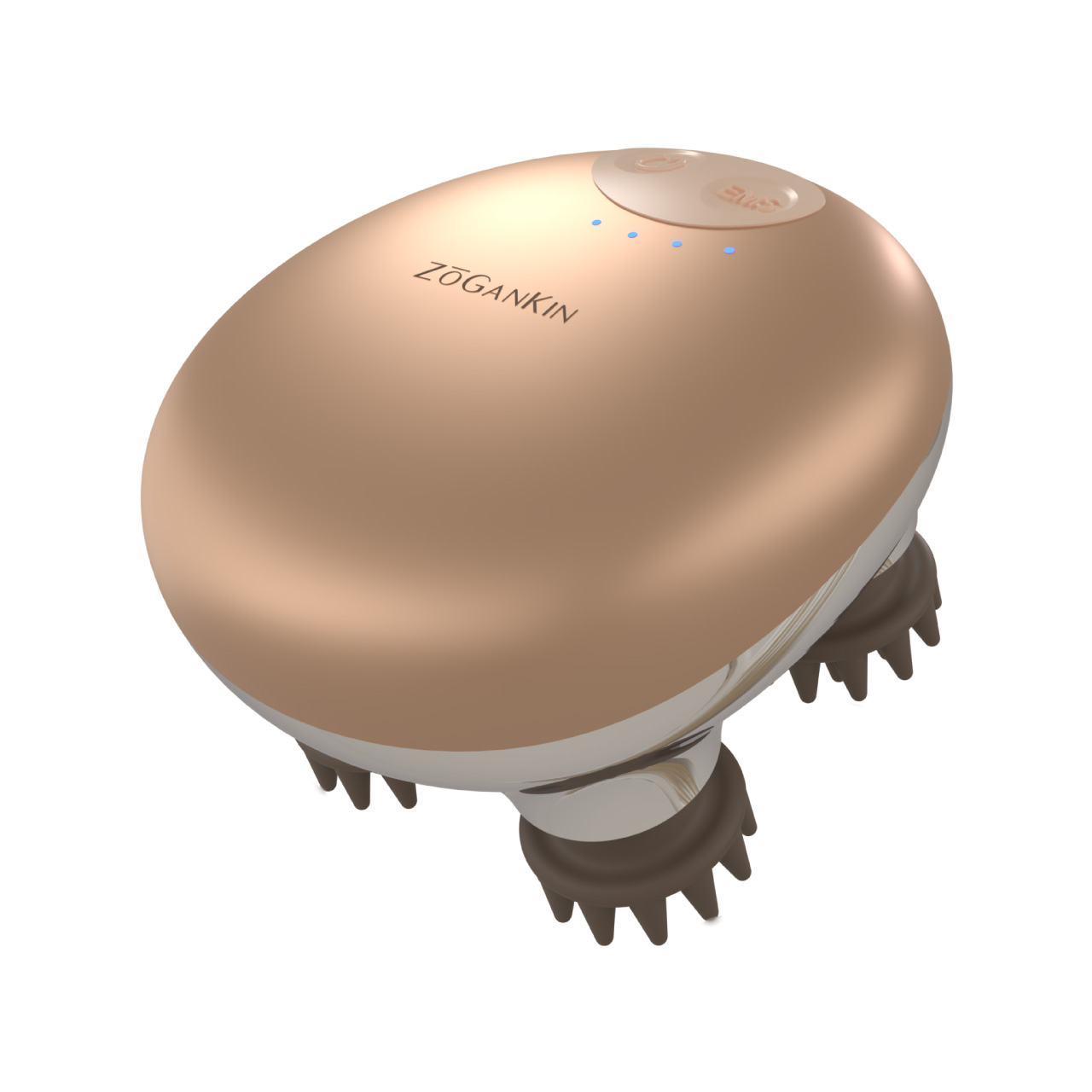 �������󥭥󥹥����