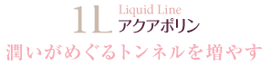 Liquid Line ݥ