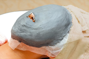 パックレッスン(無料セミナー)