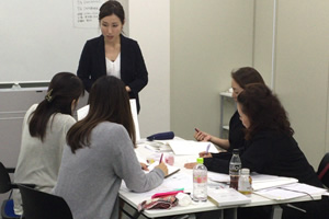 DNA検査キットカウンセリング応用編